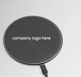 Wireless Chargers